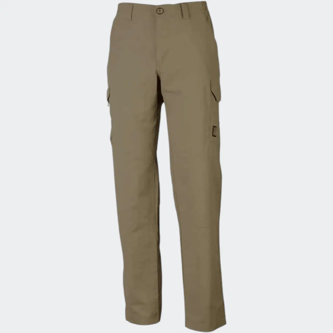 Wasini Trouser