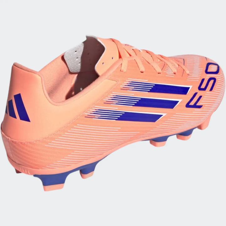 F50 Club Firm/Multi-Ground Boots