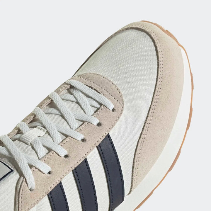 Run 60S 3.0 Shoes