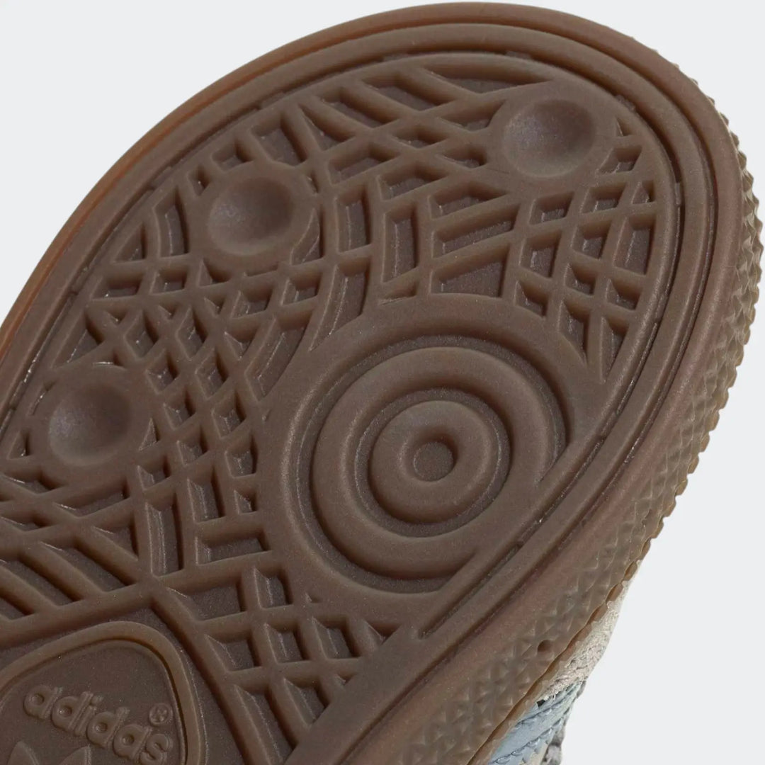 Handball Spezial Velcro Elastic Lace K