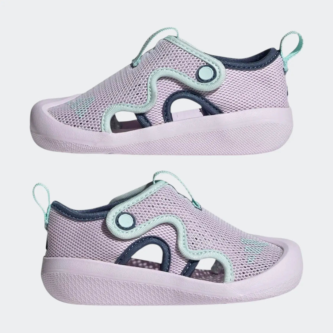 Altaventure 3 Shoes Kids