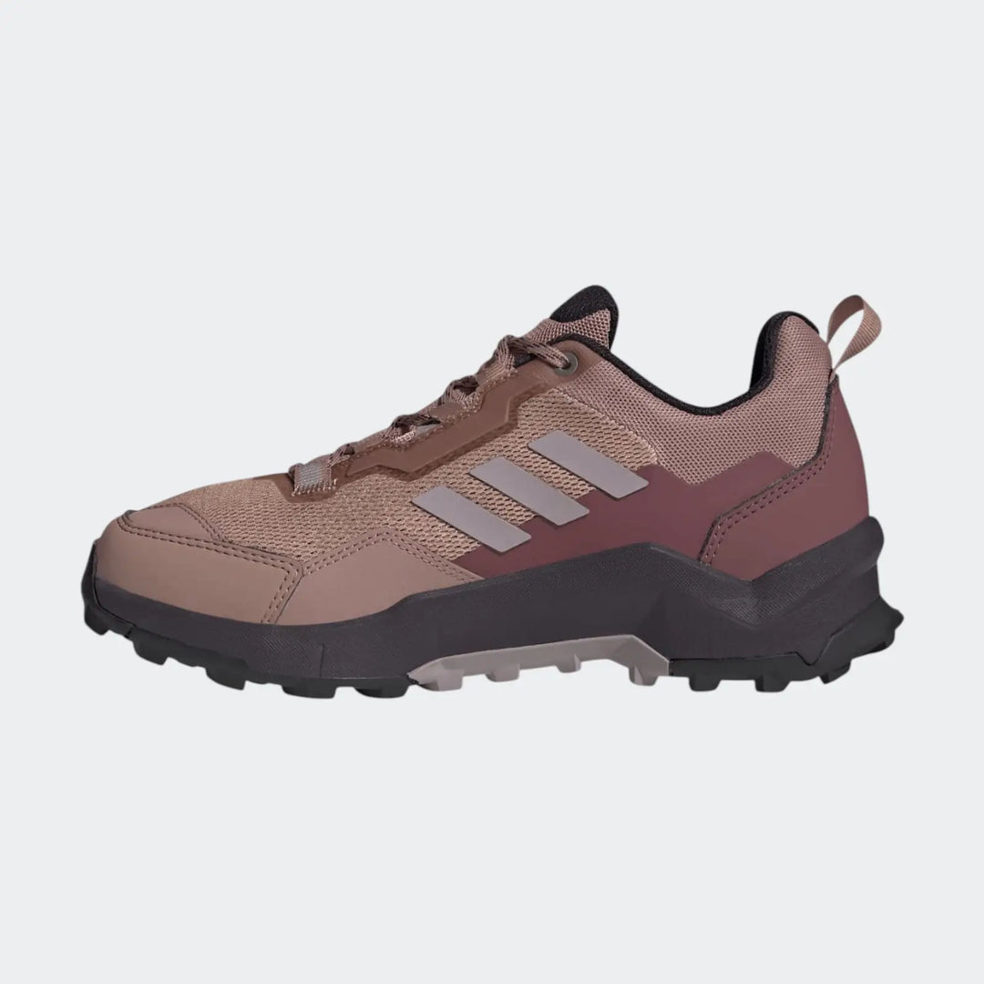 Terrex Ax4 Hiking Shoes