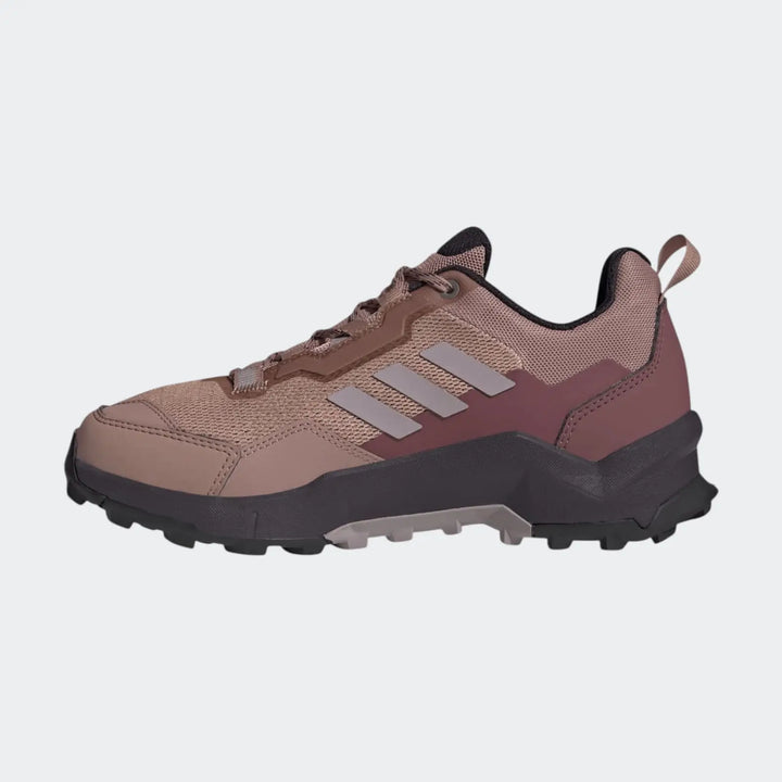 Terrex Ax4 Hiking Shoes