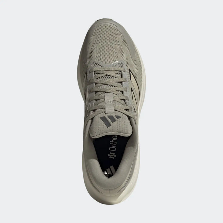 Response 2 Running Shoes