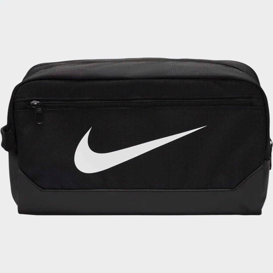 Nike Brasilia 9.5 Training Shoe Bag (11L)