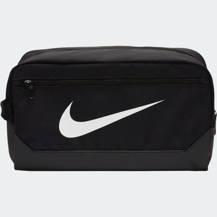 Nike Brasilia 9.5 Training Shoe Bag (11L)