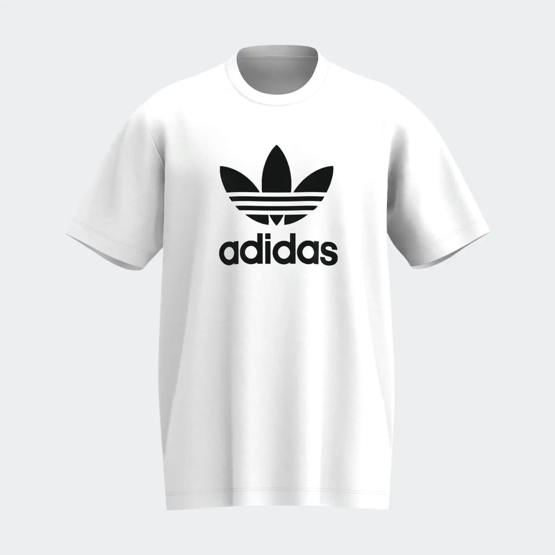 Tref Tee M S26