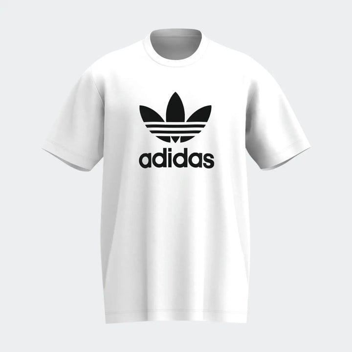 Tref Tee M S26