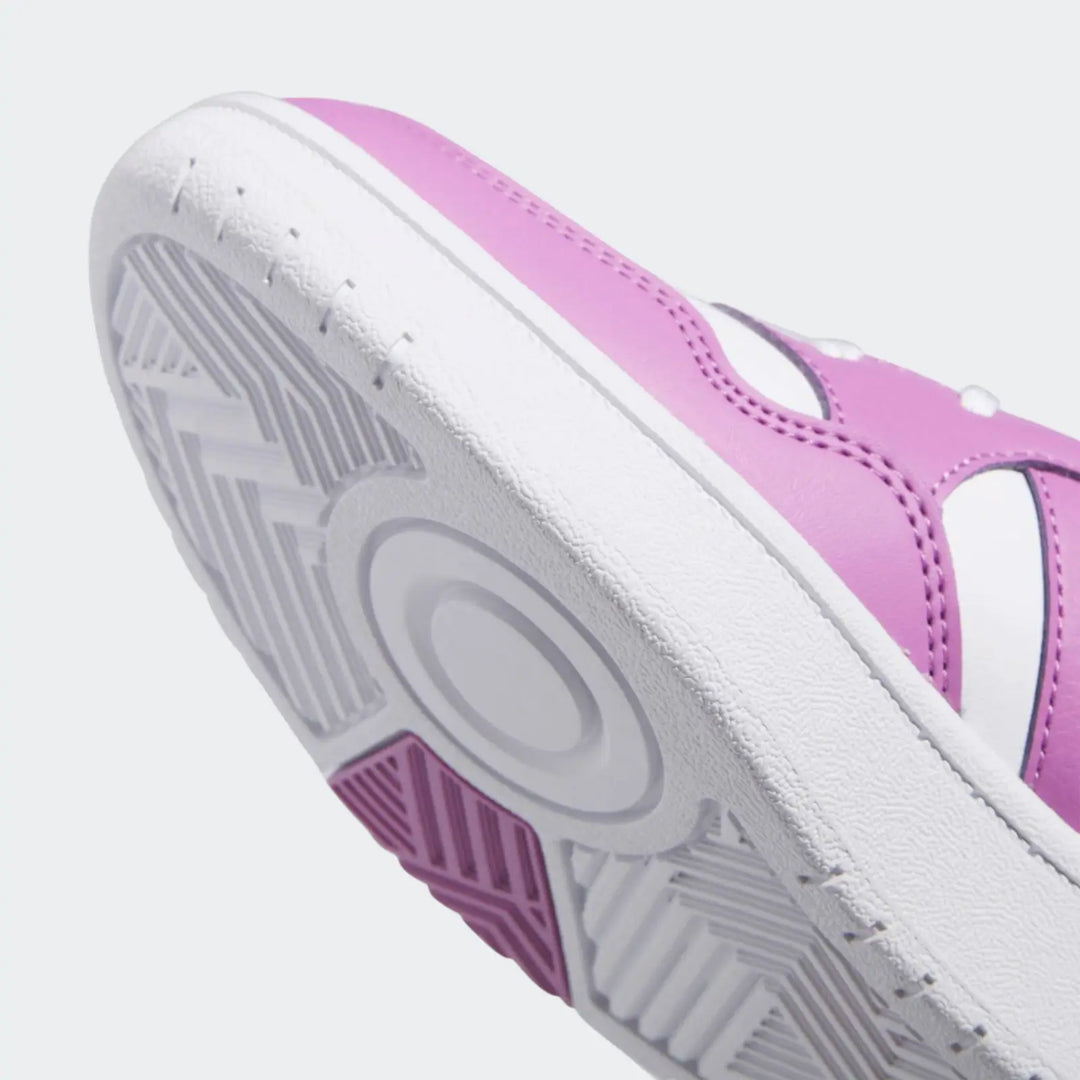 Hoops 3.0 Shoes