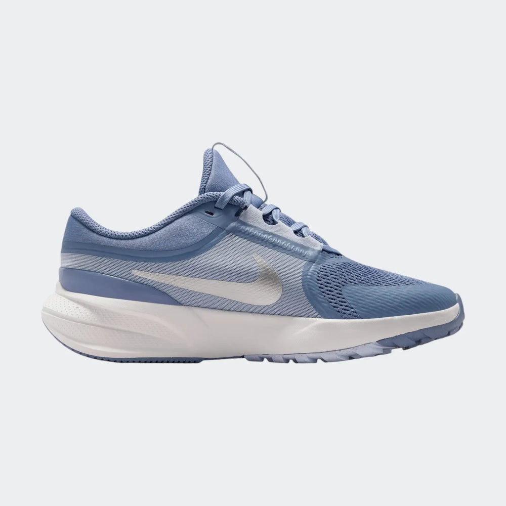 Nike Star Runner 5 Gs Blue Sneakers
