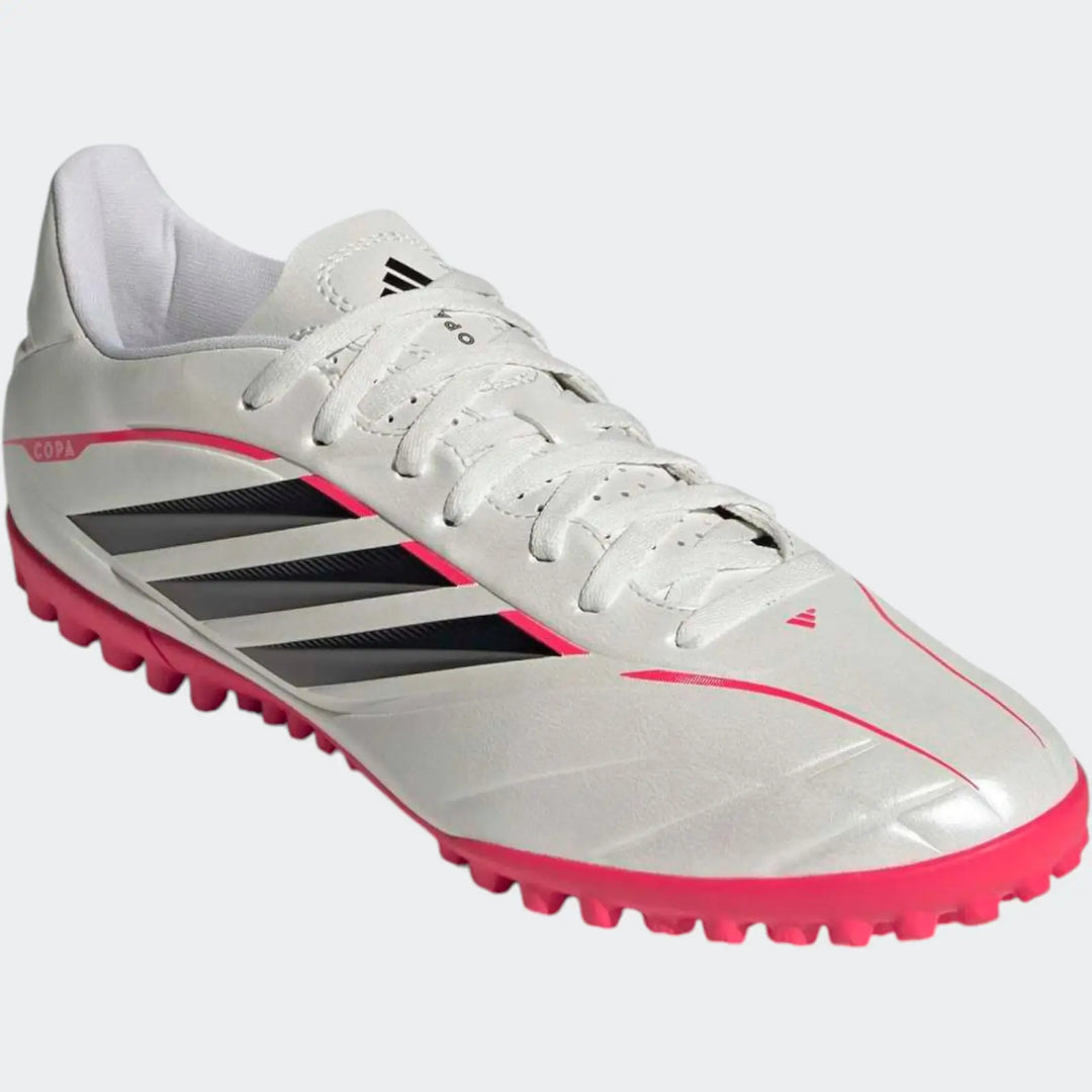 Copa Pure Iv Club Turf Football Shoes