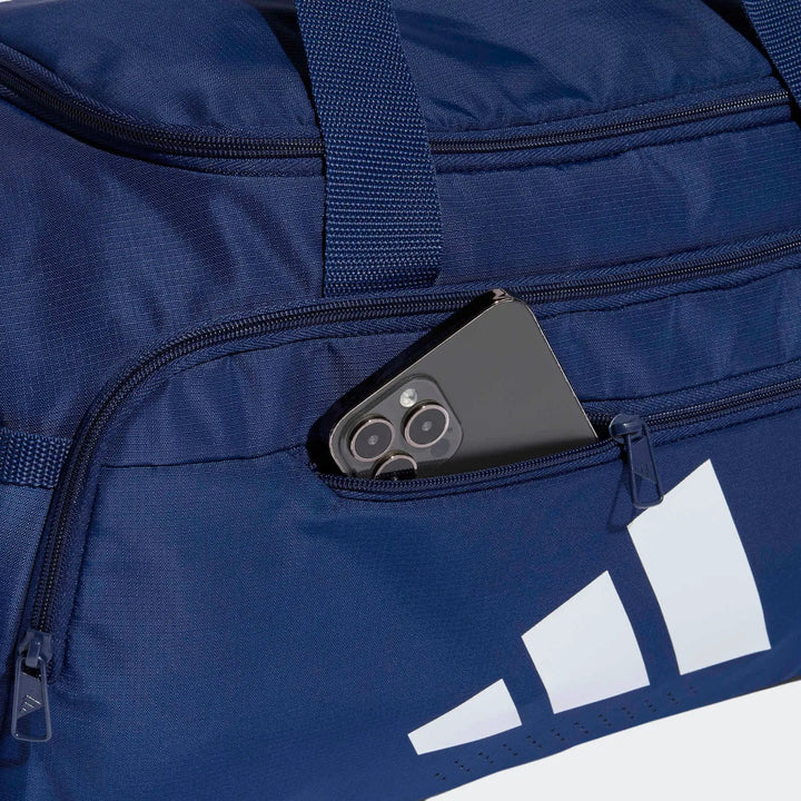 Training Defender Duffle Bag Small