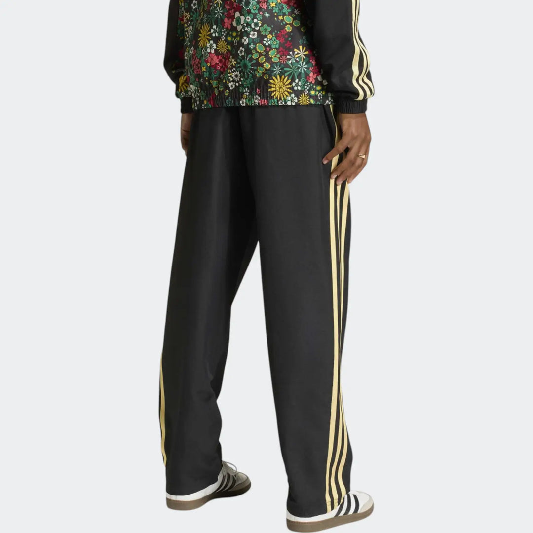 Adidas Originals X Liberty London Track Tracksuit Bottoms