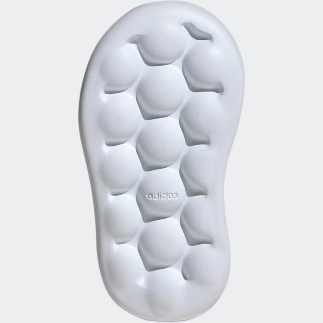 Bubblecomfy Shoes Kids