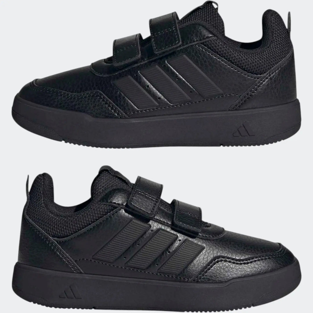 Tensaur Sport 3.0 Cf K Shoes