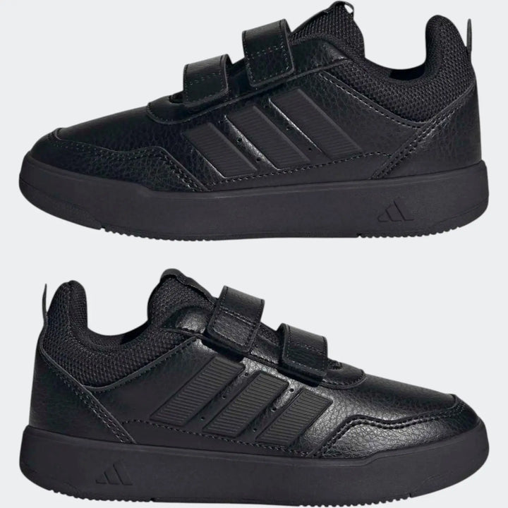 Tensaur Sport 3.0 Cf K Shoes