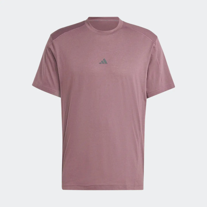 Yoga T-Shirt