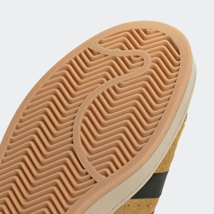 Campus 00S Shoes