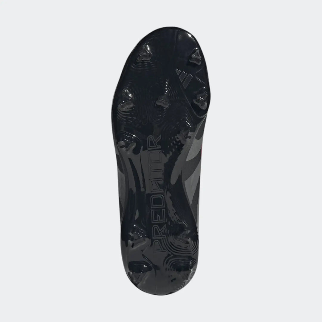 Predator League Firm/Multi-Ground Boots Kids