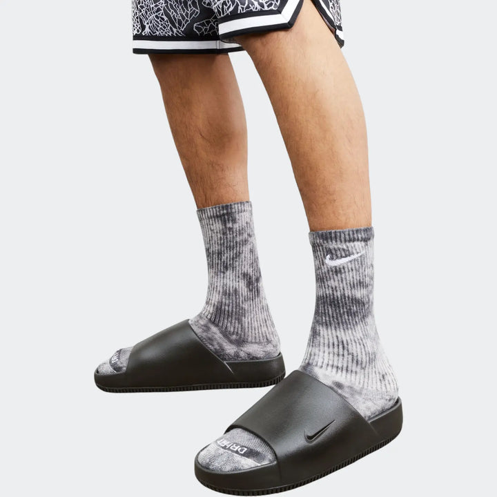 Nike Calm Men'S Slides