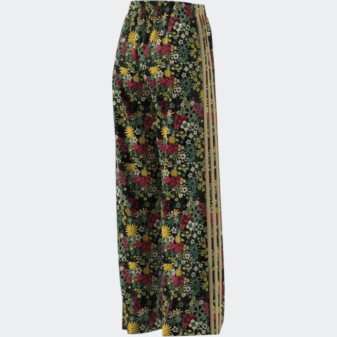 Adidas Originals X Liberty London Firebird Tracksuit Bottoms