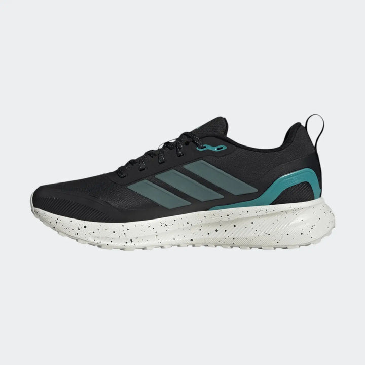 Runfalcon 5 Tr Running Shoes