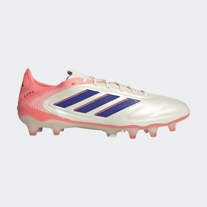Copa Pure 3 Elite Firm Ground Boots