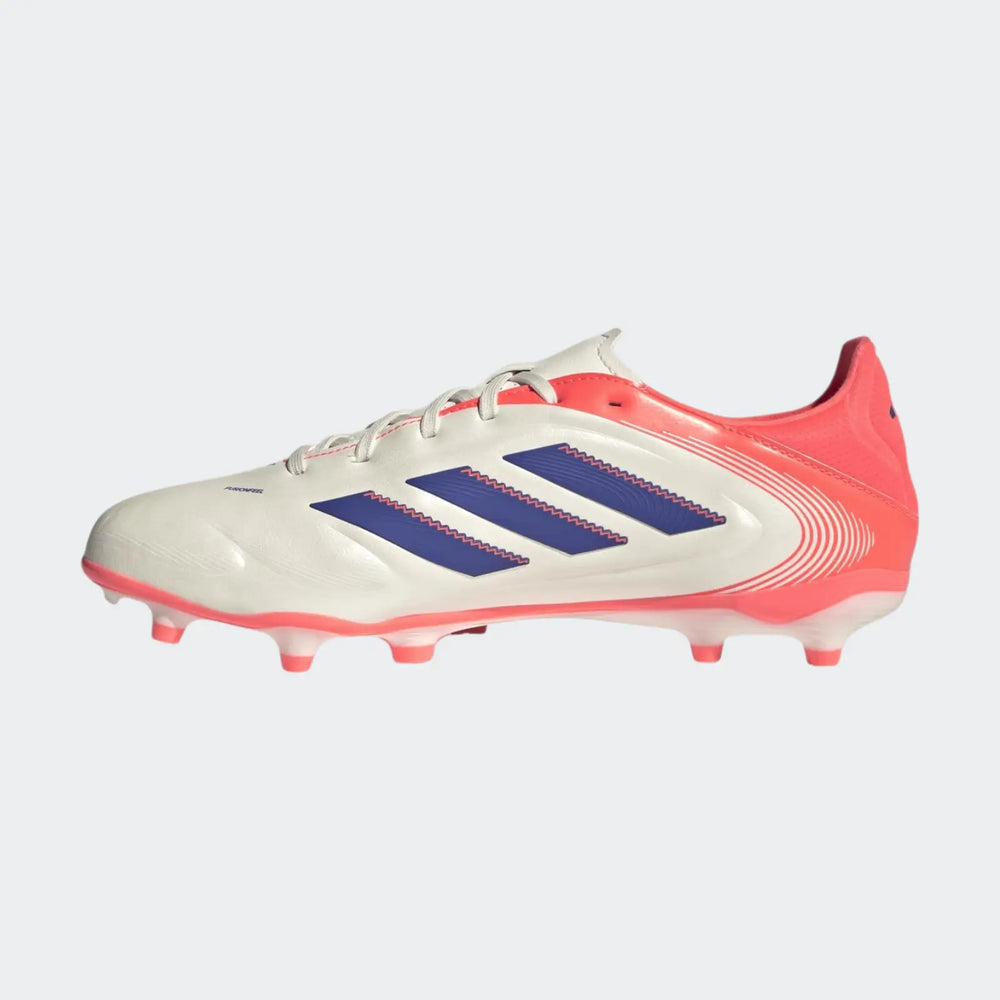Copa Pure 3 League Firm/Multi-Ground Boots