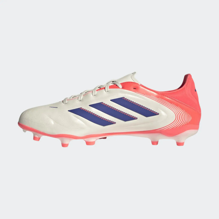 Copa Pure 3 League Firm/Multi-Ground Boots