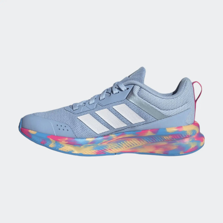 Fortarun 4.0 Shoes