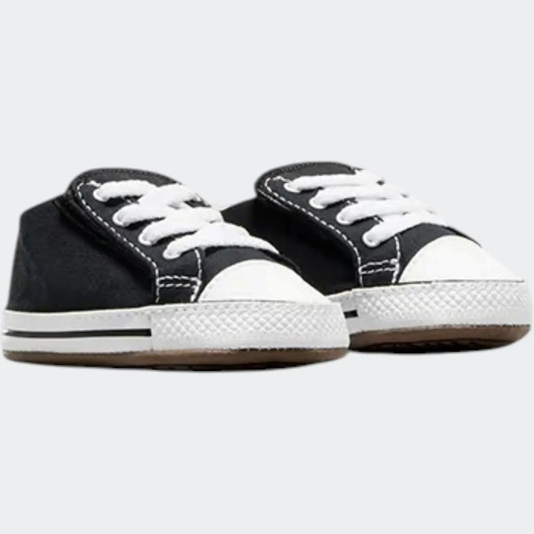 All Star Cribs Sneakers