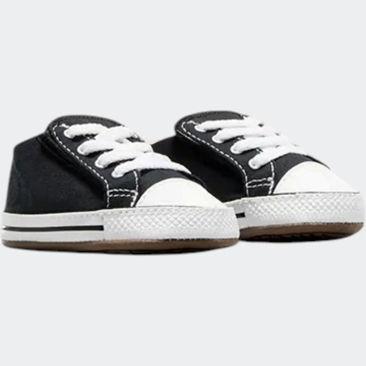 All Star Cribs Sneakers