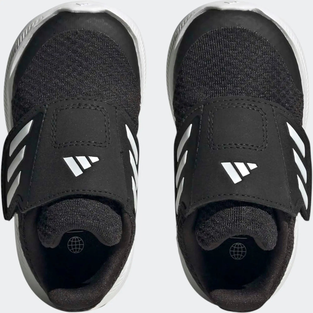 Runfalcon 3.0 Hook-And-Loop Shoes