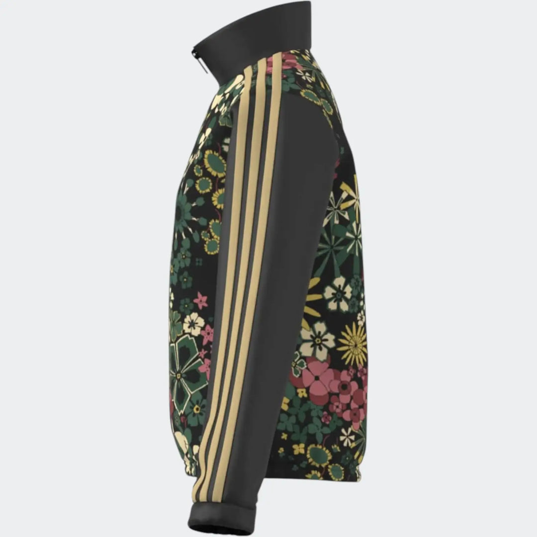 Adidas Originals X Liberty London Track Top