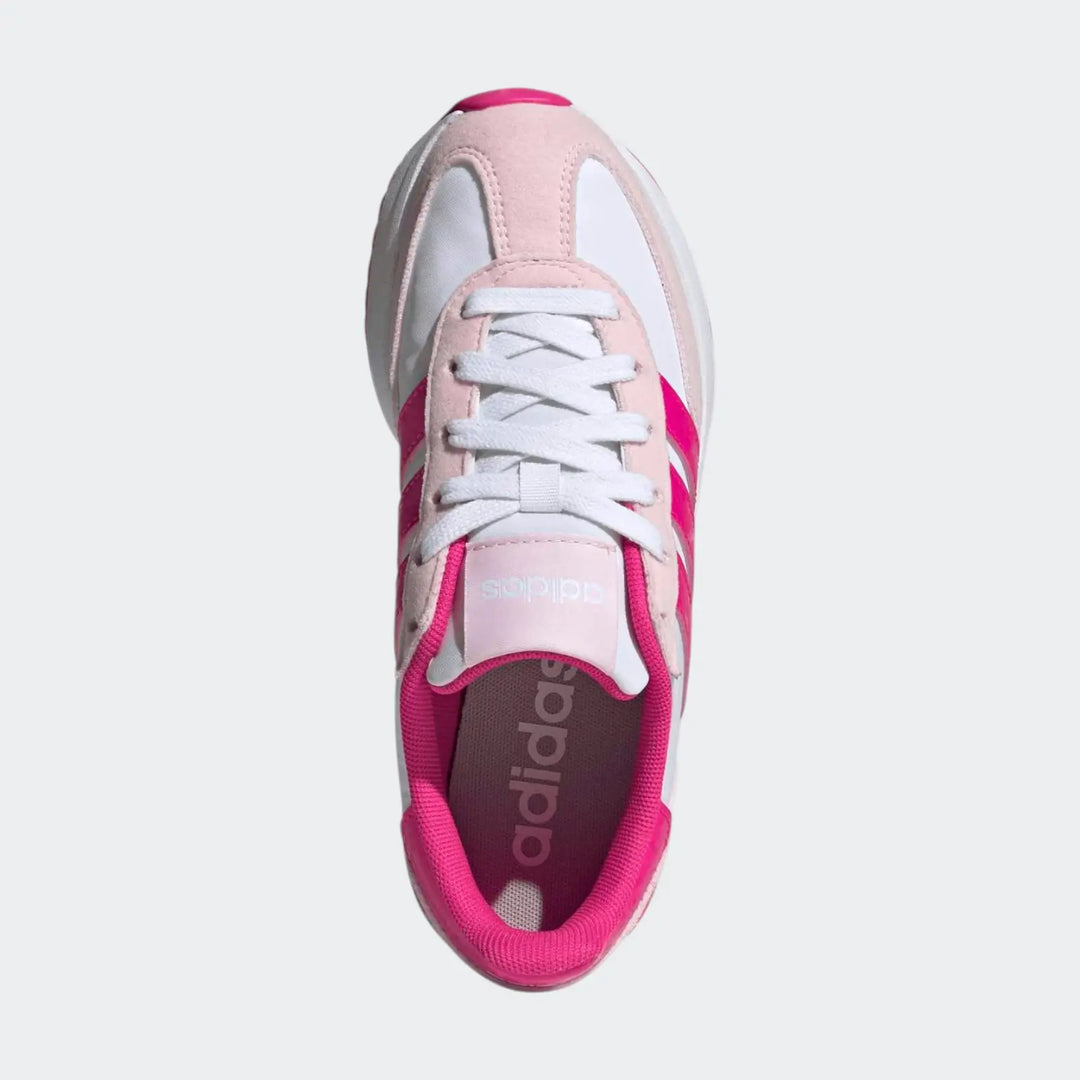 Run 70S 2.0 Shoes