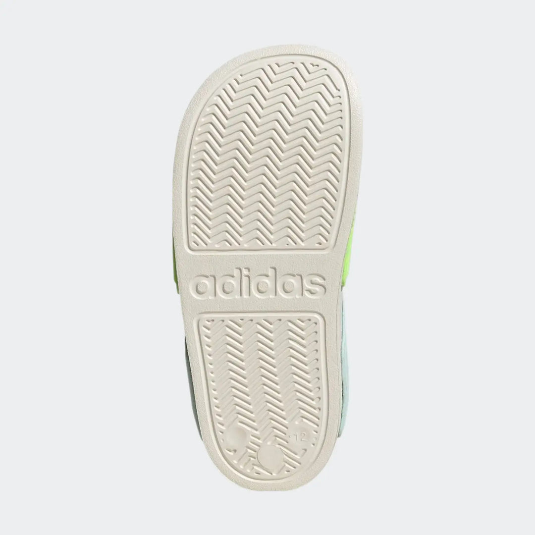 Adilette Sandals