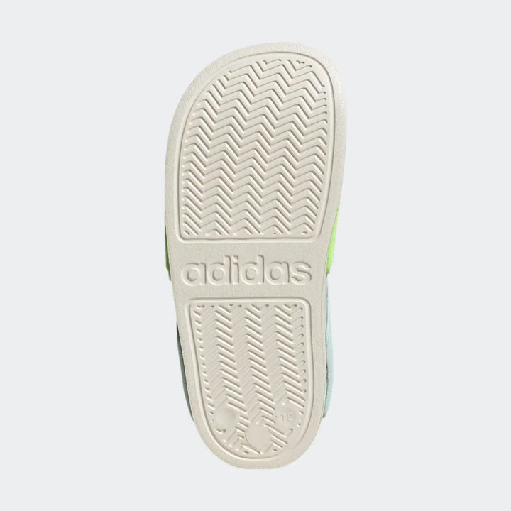 Adilette Sandals