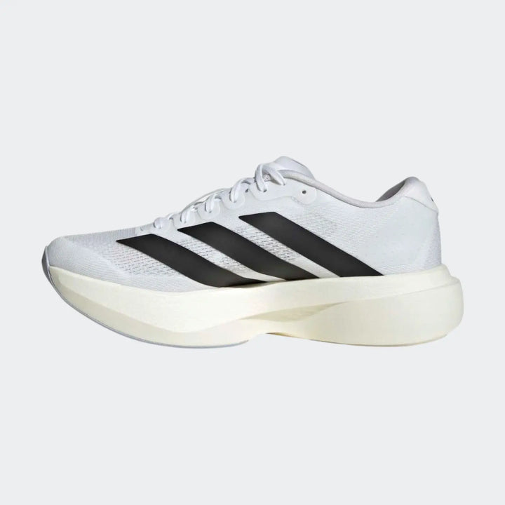 Adizero Evo Sl Shoes