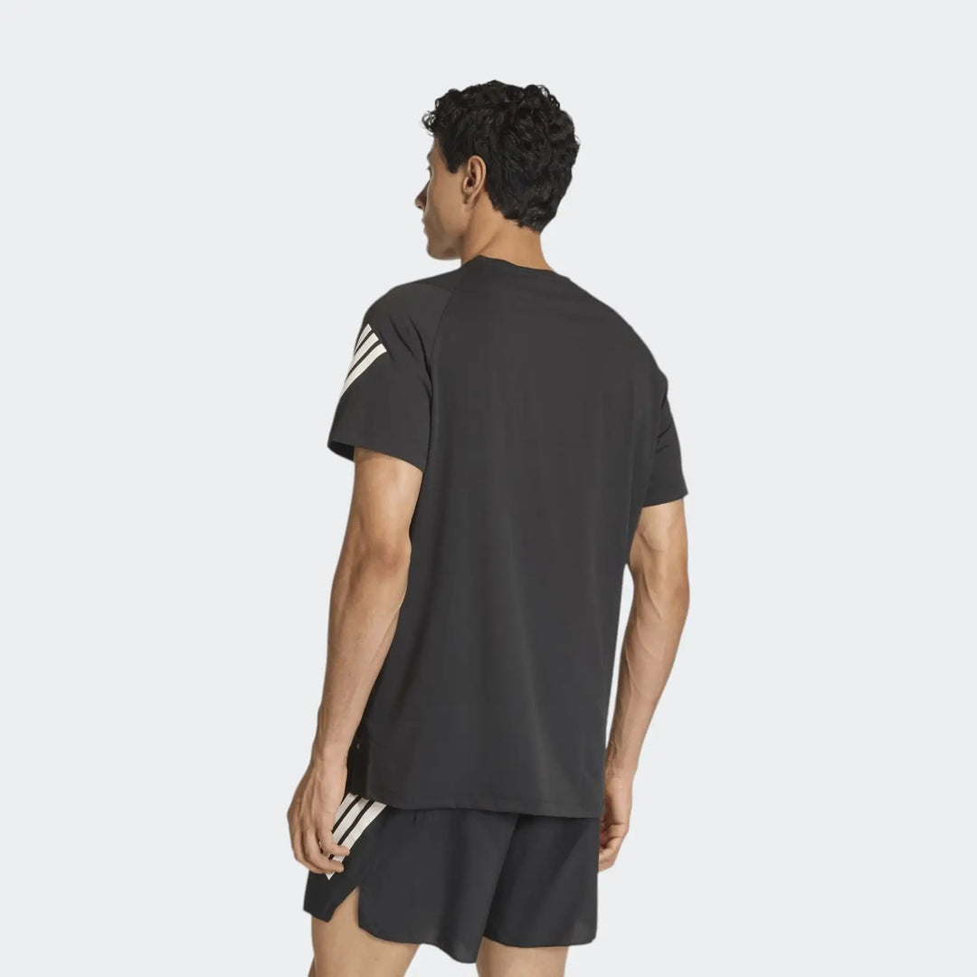 Adi365 Climacool T-Shirt