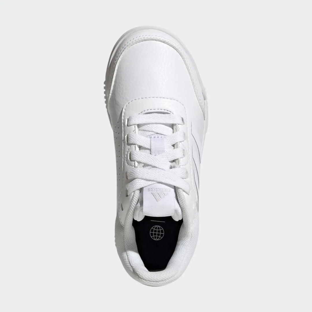 Tensaur Sport Training Lace Shoes