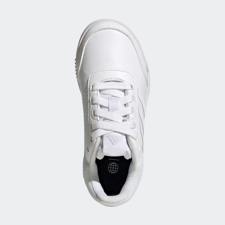 Tensaur Sport Training Lace Shoes