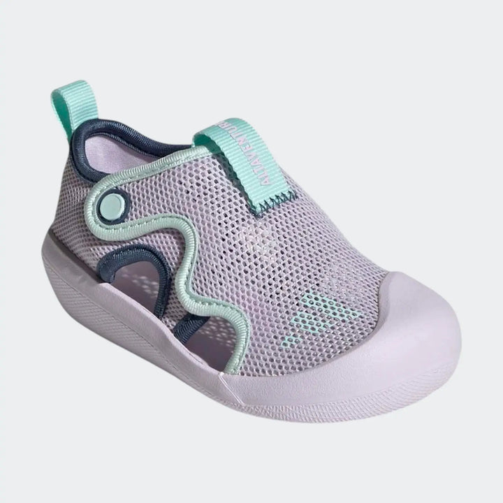Altaventure 3 Shoes Kids