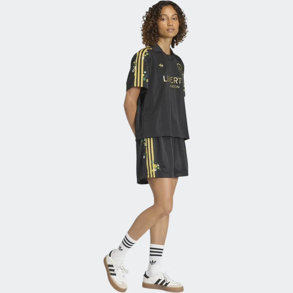 Adidas Originals X Liberty London Jersey