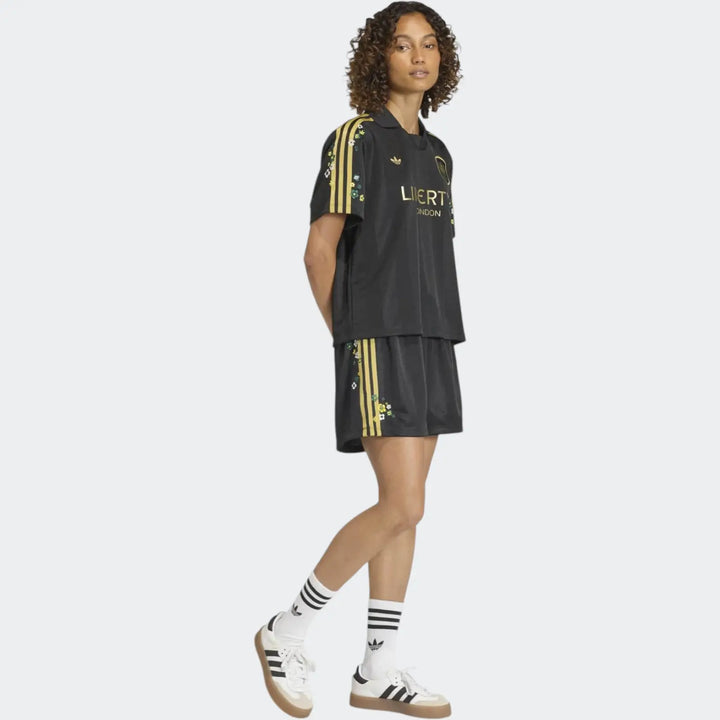 Adidas Originals X Liberty London Jersey
