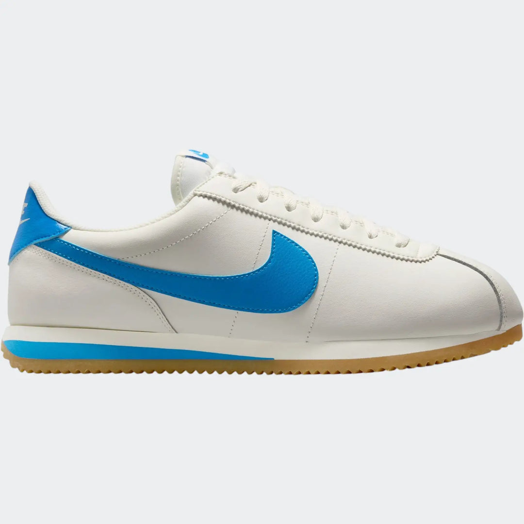Nike Cortez Leather Men'S Shoes