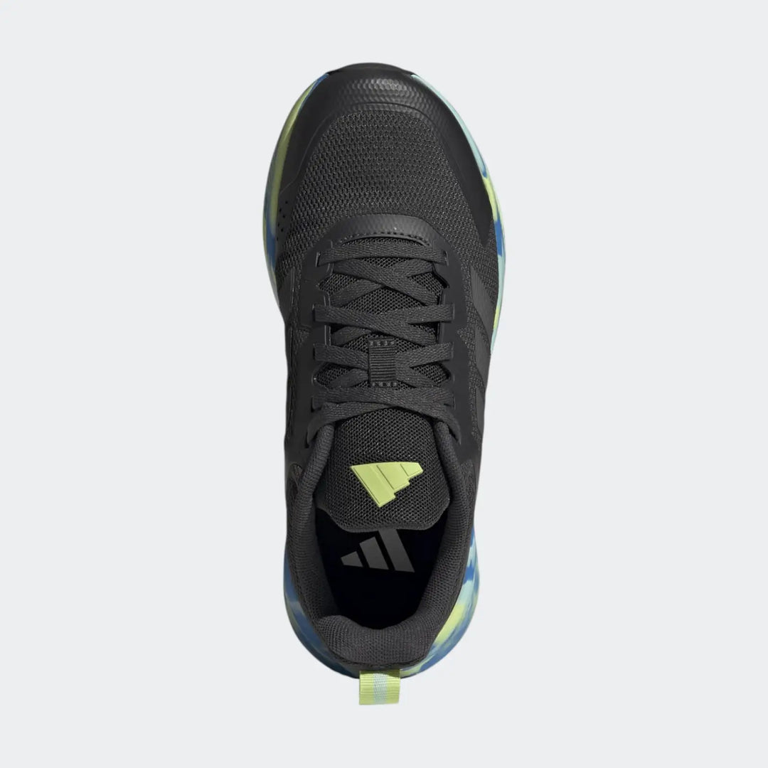 Fortarun 4.0 Shoes
