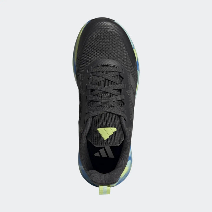 Fortarun 4.0 Shoes