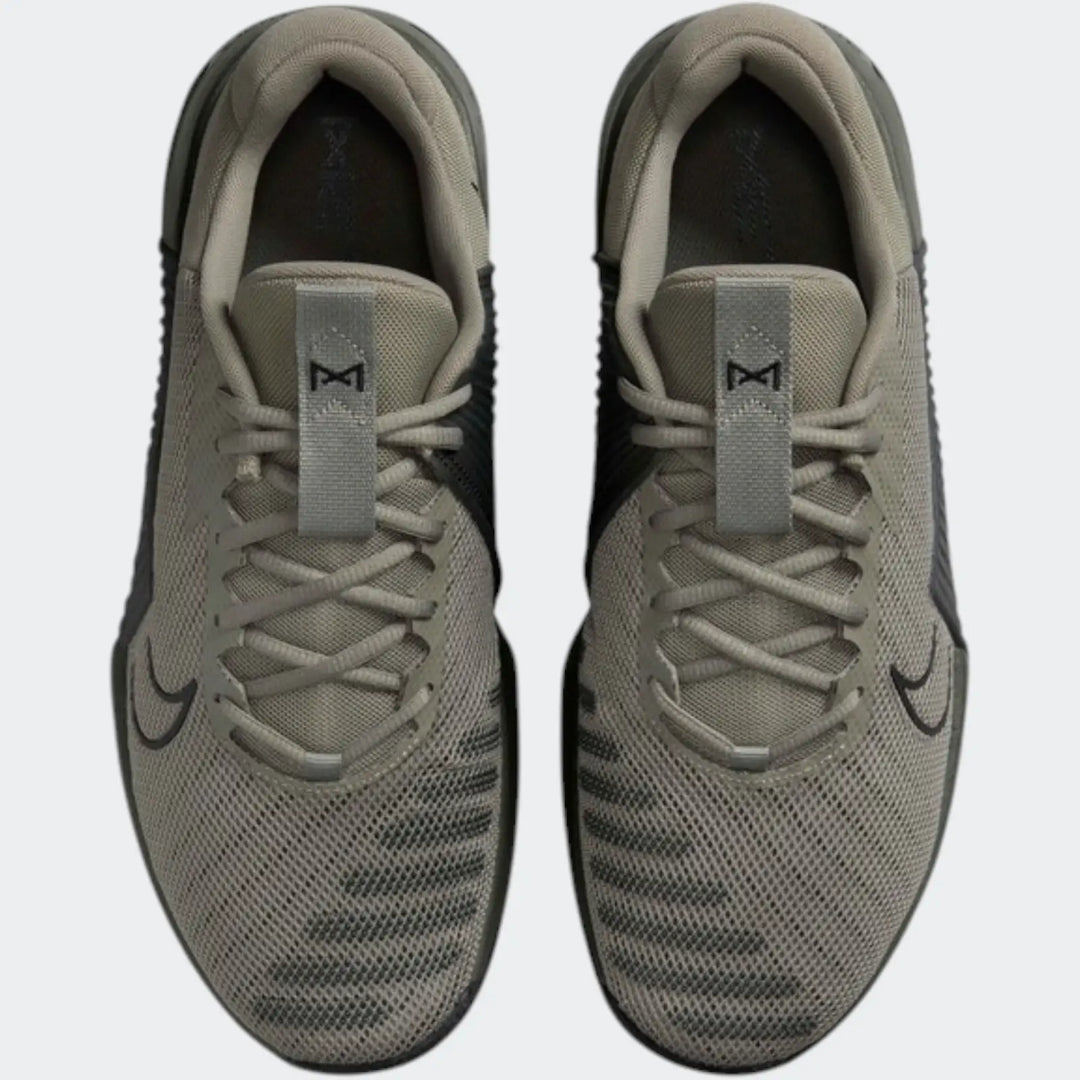Nike Metcon 9 Green Sneakers