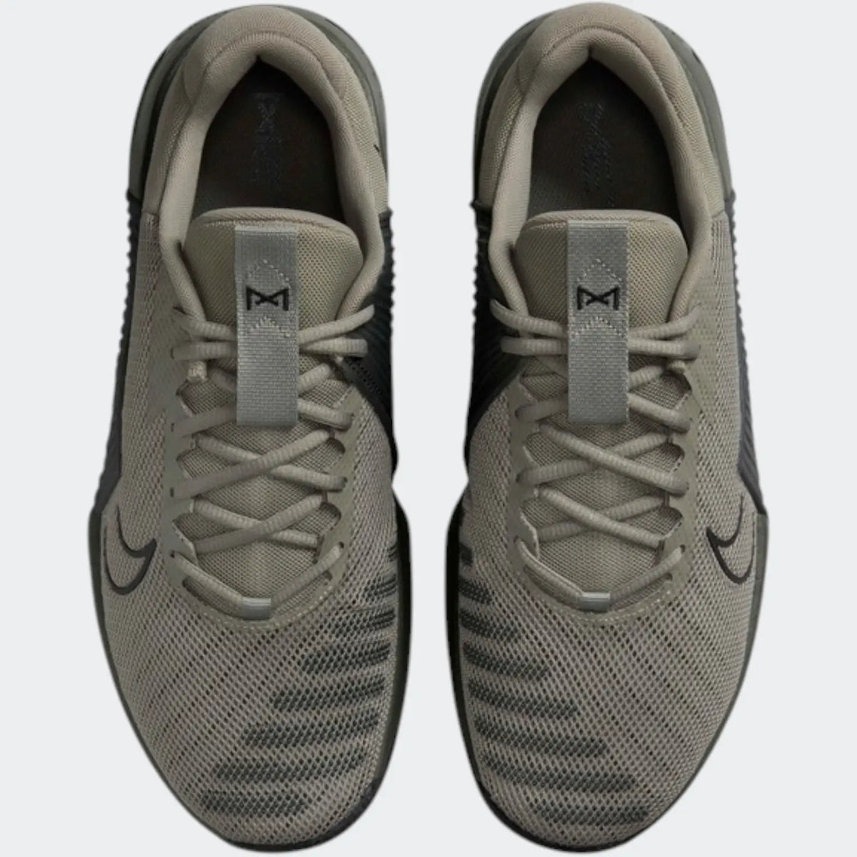 Nike Metcon 9 Green Sneakers