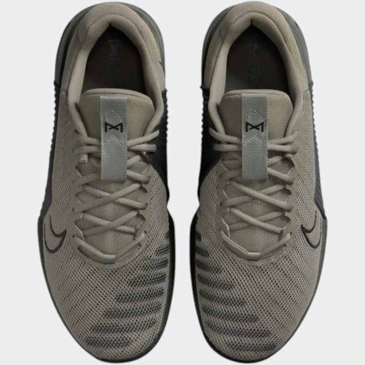 Nike Metcon 9 Green Sneakers